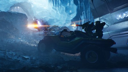 Купить Microsoft Xbox Series X/S скидка, магазин, дешево, цена