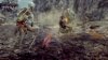 Купить игру Clash of the Titans (Битва титанов) (PS3) USED Б/У для Sony Playstation 3
