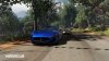 Игра DriveClub Русская Версия (PS4) USED Б/У Playstation 4