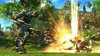 Купить игру Enslaved: Odyssey to the West (PS3) USED Б/У для Sony Playstation 3