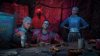 Far Cry: New Dawn Русская Версия (Xbox One) USED Б/У 