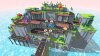 игра You Suck at Parking Полное Издание (Complete Edition) Русская Версия (Switch) для Nintendo Switch