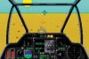 Gunship (16 bit) 