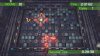 Bomberman Act Zero (Xbox 360)