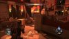 Army of Two: The 40th Day (Xbox 360) USED Б/У