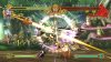 Купить игру Battle Fantasia Японская Версия (PS3) USED Б/У для Sony Playstation 3