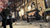 Watch Dogs (Xbox 360)