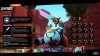 Roboquest (PS5)