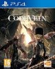 Code Vein Русская Версия (PS4)
