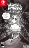 Slay the Princess The Pristine Cut Русская Версия (Switch)