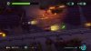 игра Gearshifters (Switch) для Nintendo Switch