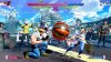 Street Fighter 6 (VI) Lenticular Edition Русская Версия (PS5)
