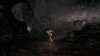 Dante's Inferno (Xbox 360/Xbox One) USED Б/У