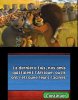 Купить игру Мадагаскар 3 (Madagascar 3) The Video Game (NTSC For US) (Nintendo 3DS) на 3DS
