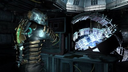 Купить игру Dead Space 2 Русская Версия (PS3) для Sony Playstation 3