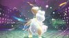 игра Pokemon Legends: Z-A (Switch) для Nintendo Switch
