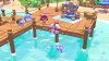 игра Hello Kitty Island Adventure Gift Box Русская Версия (Switch) для Nintendo Switch