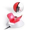 Подставка для установки Poke Ball Plus + зарядная станция OIVO (SPS-1811) (Switch)