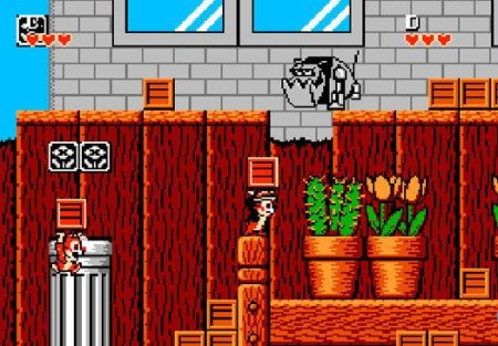 Сборник игр 150 в 1 (A-150в1) CASTLEVANIA 1,2+S.MARIO+CHIP and DALE 1,2+N.TURTLES 1,2,3,4+CONTRA+FLINTSTONES 1,2 (8 bit) для Денди 