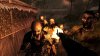 Купить игру ShellShock 2: Кровавый след (Blood Trails) (PS3) USED Б/У для Sony Playstation 3