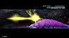 Игра Darius: Cozmic Revelation (PS4) Playstation 4