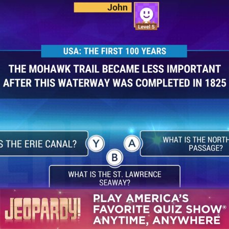 игра America's Greatest Game Shows: Wheel of Fortune & Jeopardy! (Switch) для Nintendo Switch