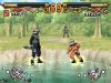 Naruto Ultimate Ninja (PS2) USED Б/У