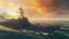 Купить игру Морской Бой (Battleship) (PS3) для Sony Playstation 3