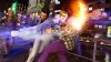 Yakuza: Kiwami I + II (1 + 2) Русская Версия (PS5)