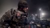 Купить игру Call of Duty: Advanced Warfare. Day Zero Edition. Русская Версия (PS3) для Sony Playstation 3