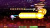 игра Shmup Collection (Switch) для Nintendo Switch