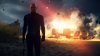 Игра Hitman 2 Gold Edition Русская Версия (PS4) Playstation 4