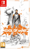 State of Mind Русская Версия (Switch)