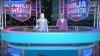 игра American Ninja Warrior: Challenge (Switch) для Nintendo Switch