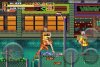 Улицы Ярости (Streets of Rage) (Bare Knuckle) Русская Версия (16 bit) 