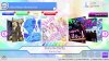игра I*Chu: Chibi Edition (Switch) для Nintendo Switch