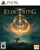 Elden Ring Русская Версия (без кода на дополнение) (PS5)
