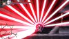 игра Koumajou Remilia II (2): Stranger's Requiem (Limited Run) (Switch) для Nintendo Switch