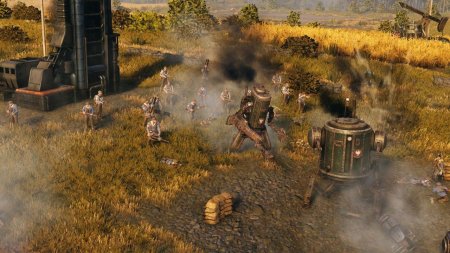 Купить Microsoft Xbox Series X/S скидка, магазин, дешево, цена