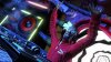 Купить игру DJ Hero (PS3) USED Б/У для Sony Playstation 3