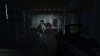 Купить игру F.E.A.R. 3 (F.3.A.R.) Русская Версия (PS3) USED Б/У для Sony Playstation 3