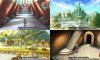 Купить игру The Legend of Legacy (Nintendo 3DS) на 3DS