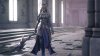 Игра Valkyrie Elysium Русская Версия (PS4/PS5) Playstation 4