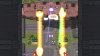 игра Shmup Collection (Switch) для Nintendo Switch
