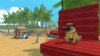 игра Little Friends: Puppy Island Русская Версия (Switch) для Nintendo Switch