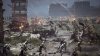 Chivalry 2 (II) Day One Edition (Издание первого дня) Русская Версия (Xbox One/Series X) 