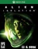 Alien: Isolation Русская Версия (Xbox One)