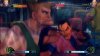 Купить игру Street Fighter 4 (IV) (PS3) USED Б/У для Sony Playstation 3