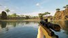 Игра Strike Force 2 Terrorist Hunt (PS4) Playstation 4