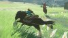 The Legend of Zelda: Breath of the Wild Nintendo Switch 2 Edition Русская Версия (Switch 2)